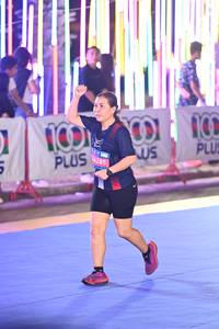 BIB: 
                            <button type="button" onclick="openModal(24170870)" class="btn btn-primary btn-sm float-right btn-popup" data-toggle="modal" data-target=".modal-high-quality">
                        <i class="fas fa-shopping-cart"></i> Add to Cart
                    </button>
                                            <button type="button" onclick="isThisMe(24170870, true)" class="btn btn-success btn-sm float-right btn-popup btn-isme hidden" data-toggle="tooltip" data-placement="bottom" title="นี่คือรูปของคุณใช่ไหม คลิกที่นี่เพื่อเอาเข้าอัลบั้ม">
                        <i class="fas fa-plus"></i> Add to album
                    </button>
                    <button type="button" onclick="isThisMe(24170870, false)" class="btn btn-warning btn-sm float-right btn-popup btn-isnotme hidden">
                        <i class="fas fa-ban"></i> Remove from album
                    </button>